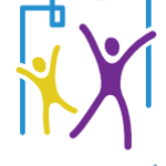 LA PLACE SANTE - CCSBE recherche Médecin - Tél : 06 95 41 26 27