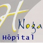 Le Centre Hospitalier de Nogaro recherche son médecin à temps plein -  05.62.08.85.00.  - directeur@hopital-nogaro.fr