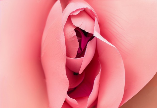 Dyspareunies : rechercher une cause