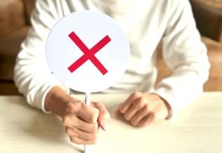 Le compte n'y est pas pour les médecins spécialistes.