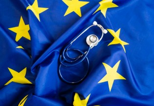 Santé en Europe