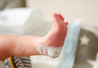 Dépistage néonatal