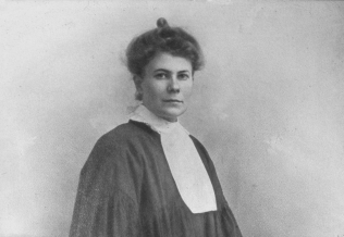 Archives de Montpellier, 42 S 1