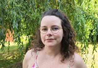 Marianne Figuet - parentologie