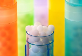homéopathie