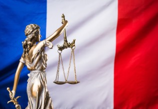 constitution française