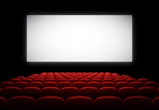 ciné