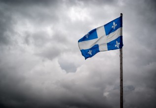 Québec