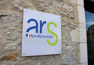 ARS