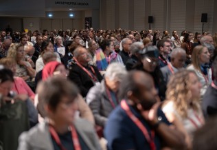 JNMG 2025 - Mathieu Dudoscq