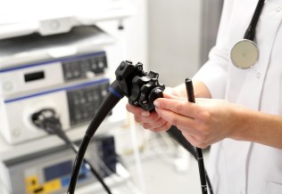endoscopie