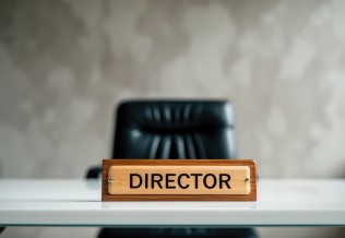 Directeur