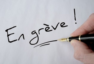 greve