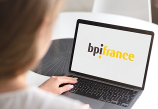 Bpifrance
