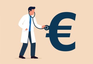 compléments d'honoraires