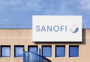 sanofi
