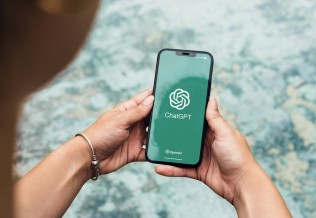 ChatGPT