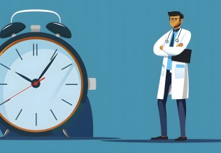 permanence des soins