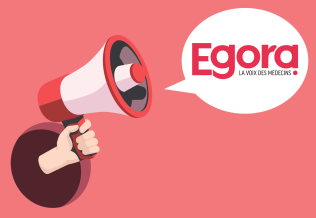 appel à témoignage