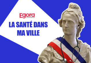 consultation municipales