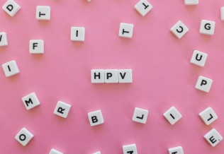 hpv