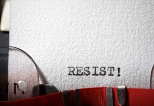 résistance