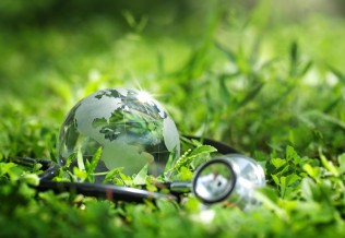 santé environnement