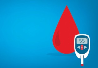 Stratégie thérapeutique dans le diabète de type 2