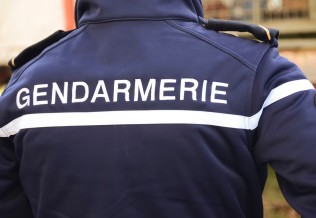 gendarmerie