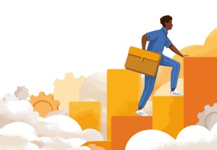 @baehaqi/stock.adobe.com