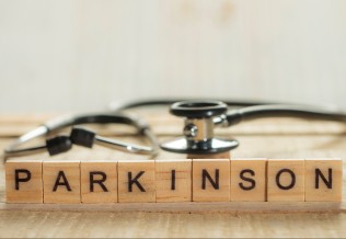 Parkinson
