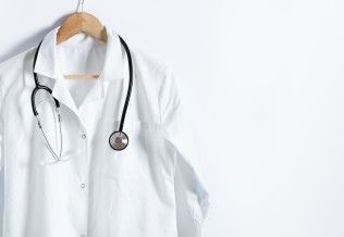 @Inna Dodor - stock.adobe.com