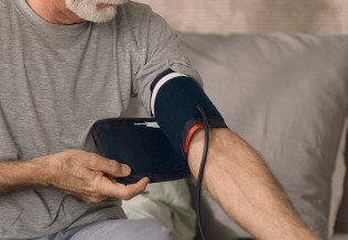 Hypertension artérielle : des cibles thérapeutiques renforcées
