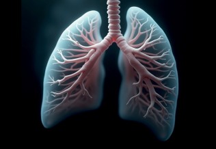 Asthme : rechercher des comorbidités