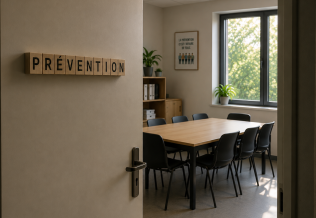 Prévention