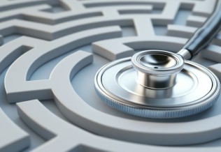 Errance médicale