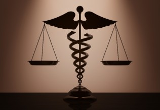 Ordre des médecins