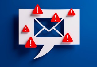mail