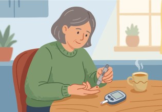 diabete