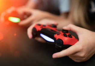 Gaming