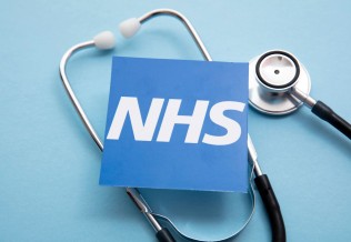nhs