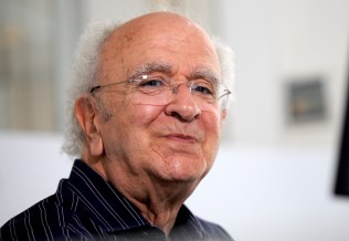 Dr Naouri_Nicolas Richoffer_Wikimedia Commons