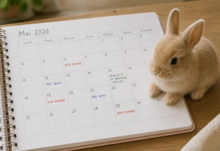 lapin
