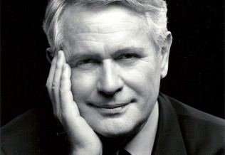 Pr Jean-Noël Fabiani-Salmon