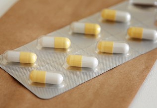 médicament 