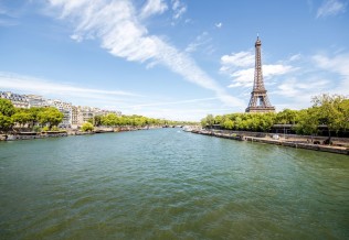 seine