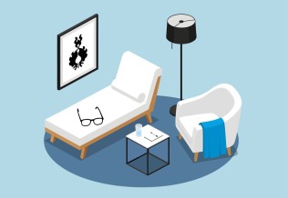  @Skyframe - stock.adobe.com