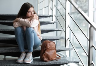 dépression