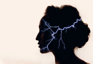 migraine