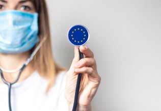 Europe